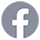 Facebook Logo with link