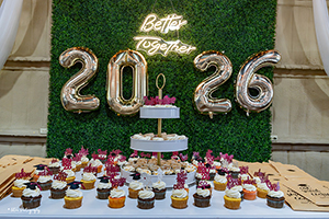 2026 WCHS Graduation Party