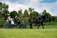 Kendra & Dillon August 12, 2017