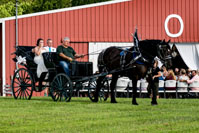 Kendra & Dillon August 12, 2017