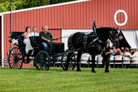 Kendra & Dillon August 12, 2017