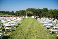 Rachel & Mitch August 19, 2017