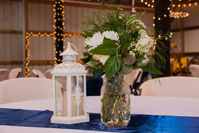 Table Centerpieces