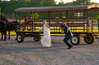 Sara & Charles ~ 5.26.2018