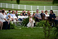 Sara & Charles ~ 5.26.2018