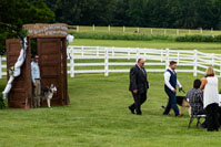 Desitny & Carlton Daugherty ~ 7.28.2018