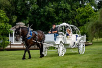 Desitny & Carlton Daugherty ~ 7.28.2018