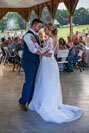 Desitny & Carlton Daugherty ~ 7.28.2018
