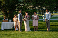Allison & Keith - 06.02.2018