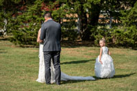 Adrienne & Jason
