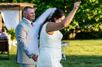 Christina amp; Andrew