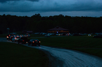 White County High School Prom 2021