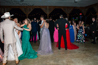White County High School Prom 2021