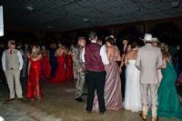 White County High School Prom 2021