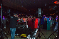 White County High School Prom 2021