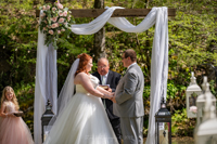 Shalane & Dustin