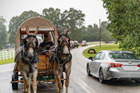 2022 Vinson Farm's Wagon Train