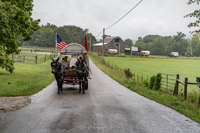 2022 Vinson Farm's Wagon Train