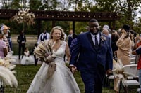 Chelsey & Matthew