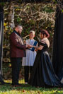 Elizabeth & Jeffrey