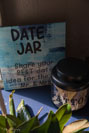 Haley amp; Jarret