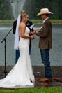 Jessica & Samuel