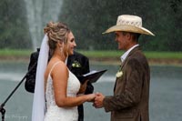 Jessica & Samuel
