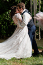 Linnea & Anthony
