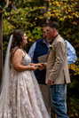 McKenzie & Dalton