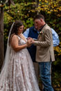 McKenzie & Dalton