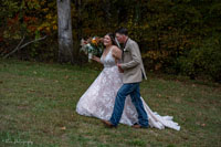 McKenzie & Dalton