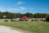 2024 Scottie Vinson Memorial Mule Train