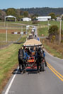 2024 Scottie Vinson Memorial Mule Train