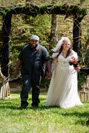 Chelsey & Clifton