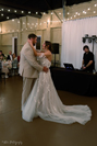 Madison & Josh