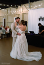 Madison & Josh