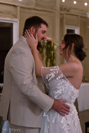 Madison & Josh