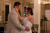 Madison & Josh
