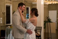 Madison & Josh