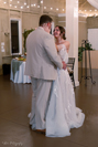 Madison & Josh