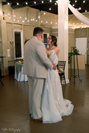 Madison & Josh
