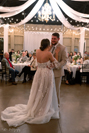 Madison & Josh
