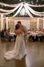 Madison & Josh