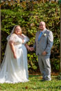 Katie & Tyler