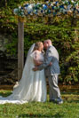 Katie & Tyler