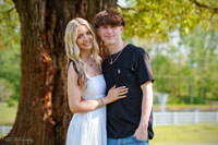 Maddie & Noah