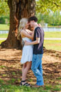 Maddie & Noah