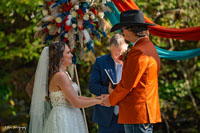 Megan & Tyler