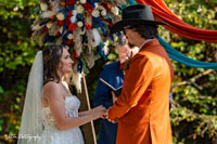Megan & Tyler