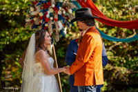 Megan & Tyler